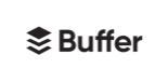 Buffer